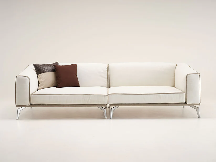 Pasolini Sofa